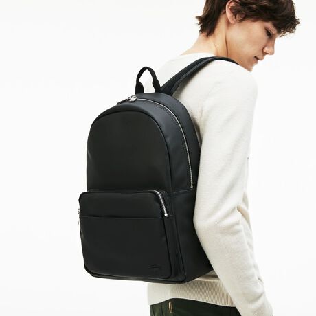 ミニマルデイパック | ラコステ(LACOSTE) | マルイウェブチャネル