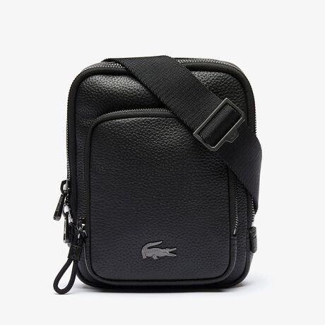 [^ԁFNH3276SQ]LȃV{OWA[ȃjAXoAnCNIeBȋvgpBX|[eB[ȃXNGAV_[obOA]GKgȃbNXւƃAbvf[gALACOSTEȂł͂̃nCubhȂЂƕiłB}`𔖂dĂX}[gfUCȂA傫ȃAEg|Pbgt[͂B