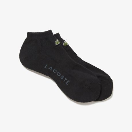 [^ԁFRAW921J-99]pCŃNbV̍Xj[J[\bNXBE҂݂킯̂dlBSize: 22-24cm