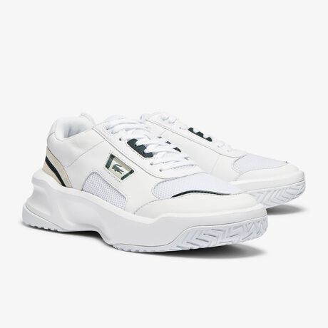 メンズ ACE LIFT 0721 1 | ラコステ(LACOSTE) | マルイウェブチャネル