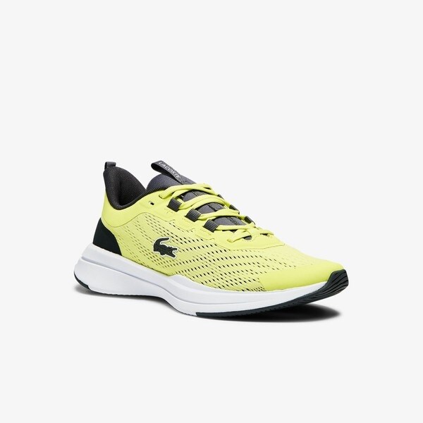 ウィメンズ RUN SPIN ULTRA TD 0721 1 | ラコステ(LACOSTE) | マルイ