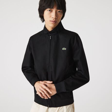 スイングトップジャケット | ラコステ(LACOSTE) | マルイウェブチャネル