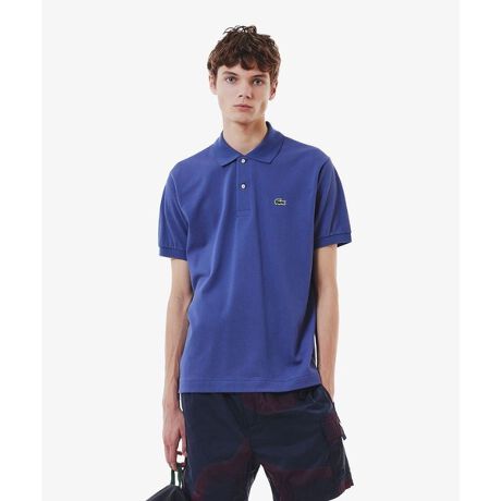 [^ԁFL1212LJ-99]RXeuhDNǍ^CXȈi1933NɒaASẴ|Vč^ƂȂwL.12.12xB̃fUC@\󂯌pςʃX^ĆAF򂹂邱Ƃ̂Ȃ݊܂BP݂̍̂Ŏdグ̎q҂݂́AiȌƑϋv̍ւA܂ɁwRXexDNA`ɂACełB ؂Ȑlւ̃v[gpŁAbsOZbgt̕iԂʂłpӂĂ܂B߂̍ۂ́AiR[hF84236653ByX^btpRgzsX^btYtg:152cm/pTCY:2({TCYS)ԂL1212̓NVbNtBbgłƂ̂VGbgׁ̈AXSTCY(2)𒅗p܂B͂傤ǂłAgA͑傫߂łB͂KBꂫ邭炢̒A1TCYゾƂۂB܂I̒͌ܕ菭Z炢̒ɂȂĂ܂BY߂ɒǁAƂ肪~͒ʏ풅pTCYŒxƎv܂BI[o[TCYŒ1TCY傫TCY߂łBsjX^btUtg:163cm/pTCY:3({TCYM)XƂSnł]TĒpo܂B͂傤ǂ悭ƂfUCBsjX^btFtg:165cm/pTCY:3({TCYM)EgBאgEʂ̕23߂łBؓEL߂̕45߂łB@FEt30xƂA@Œʏ̐󏈗łEfnyю_fnY܂̎gp֎~E^u֎~EÂ花悢Eʉx160xƂăACdグłEhCN[jO֎~EEGbgN[jOł