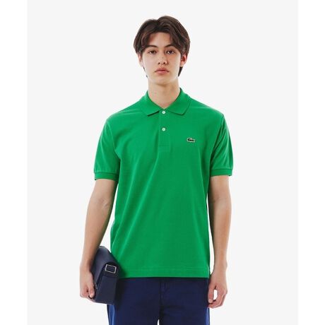 [^ԁFL1212LJ-99]RXeuhDNǍ^CXȈi1933NɒaASẴ|Vč^ƂȂwL.12.12xB̃fUC@\󂯌pςʃX^ĆAF򂹂邱Ƃ̂Ȃ݊܂BP݂̍̂Ŏdグ̎q҂݂́AiȌƑϋv̍ւA܂ɁwRXexDNA`ɂACełB ؂Ȑlւ̃v[gpŁAbsOZbgt̕iԂʂłpӂĂ܂B߂̍ۂ́AiR[hF84236653ByX^btpRgzsX^btYtg:152cm/pTCY:2({TCYS)ԂL1212̓NVbNtBbgłƂ̂VGbgׁ̈AXSTCY(2)𒅗p܂B͂傤ǂłAgA͑傫߂łB͂KBꂫ邭炢̒A1TCYゾƂۂB܂I̒͌ܕ菭Z炢̒ɂȂĂ܂BY߂ɒǁAƂ肪~͒ʏ풅pTCYŒxƎv܂BI[o[TCYŒ1TCY傫TCY߂łBsjX^btUtg:163cm/pTCY:3({TCYM)XƂSnł]TĒpo܂B͂傤ǂ悭ƂfUCBsjX^btFtg:165cm/pTCY:3({TCYM)EgBאgEʂ̕23߂łBؓEL߂̕45߂łB@FEt30xƂA@Œʏ̐󏈗łEfnyю_fnY܂̎gp֎~E^u֎~EÂ花悢Eʉx160xƂăACdグłEhCN[jO֎~EEGbgN[jOł