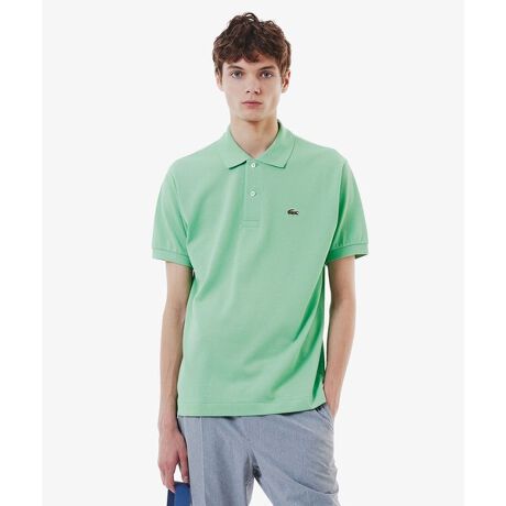 [^ԁFL1212LJ-99]RXeuhDNǍ^CXȈi1933NɒaASẴ|Vč^ƂȂwL.12.12xB̃fUC@\󂯌pςʃX^ĆAF򂹂邱Ƃ̂Ȃ݊܂BP݂̍̂Ŏdグ̎q҂݂́AiȌƑϋv̍ւA܂ɁwRXexDNA`ɂACełB ؂Ȑlւ̃v[gpŁAbsOZbgt̕iԂʂłpӂĂ܂B߂̍ۂ́AiR[hF84236653ByX^btpRgzsX^btYtg:152cm/pTCY:2({TCYS)ԂL1212̓NVbNtBbgłƂ̂VGbgׁ̈AXSTCY(2)𒅗p܂B͂傤ǂłAgA͑傫߂łB͂KBꂫ邭炢̒A1TCYゾƂۂB܂I̒͌ܕ菭Z炢̒ɂȂĂ܂BY߂ɒǁAƂ肪~͒ʏ풅pTCYŒxƎv܂BI[o[TCYŒ1TCY傫TCY߂łBsjX^btUtg:163cm/pTCY:3({TCYM)XƂSnł]TĒpo܂B͂傤ǂ悭ƂfUCBsjX^btFtg:165cm/pTCY:3({TCYM)EgBאgEʂ̕23߂łBؓEL߂̕45߂łB@FEt30xƂA@Œʏ̐󏈗łEfnyю_fnY܂̎gp֎~E^u֎~EÂ花悢Eʉx160xƂăACdグłEhCN[jO֎~EEGbgN[jOł