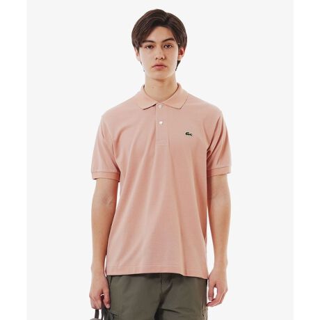 [^ԁFL1212LJ-99]RXeuhDNǍ^CXȈi1933NɒaASẴ|Vč^ƂȂwL.12.12xB̃fUC@\󂯌pςʃX^ĆAF򂹂邱Ƃ̂Ȃ݊܂BP݂̍̂Ŏdグ̎q҂݂́AiȌƑϋv̍ւA܂ɁwRXexDNA`ɂACełB ؂Ȑlւ̃v[gpŁAbsOZbgt̕iԂʂłpӂĂ܂B߂̍ۂ́AiR[hF84236653ByX^btpRgzsX^btYtg:152cm/pTCY:2({TCYS)ԂL1212̓NVbNtBbgłƂ̂VGbgׁ̈AXSTCY(2)𒅗p܂B͂傤ǂłAgA͑傫߂łB͂KBꂫ邭炢̒A1TCYゾƂۂB܂I̒͌ܕ菭Z炢̒ɂȂĂ܂BY߂ɒǁAƂ肪~͒ʏ풅pTCYŒxƎv܂BI[o[TCYŒ1TCY傫TCY߂łBsjX^btUtg:163cm/pTCY:3({TCYM)XƂSnł]TĒpo܂B͂傤ǂ悭ƂfUCBsjX^btFtg:165cm/pTCY:3({TCYM)EgBאgEʂ̕23߂łBؓEL߂̕45߂łB@FEt30xƂA@Œʏ̐󏈗łEfnyю_fnY܂̎gp֎~E^u֎~EÂ花悢Eʉx160xƂăACdグłEhCN[jO֎~EEGbgN[jOł