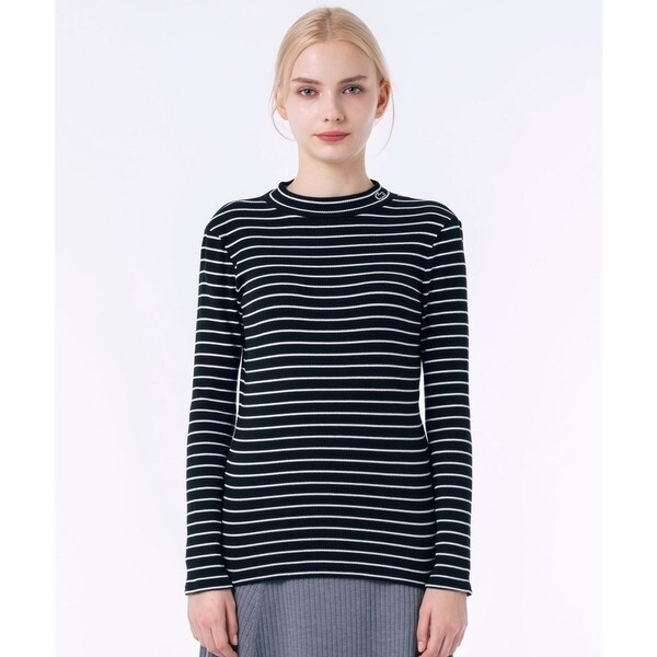LACOSTE/バーシティグラフィックプリントクルーネックTシャツ バーシティグラフィックプリントクルーネックTシャツ | ラコステ