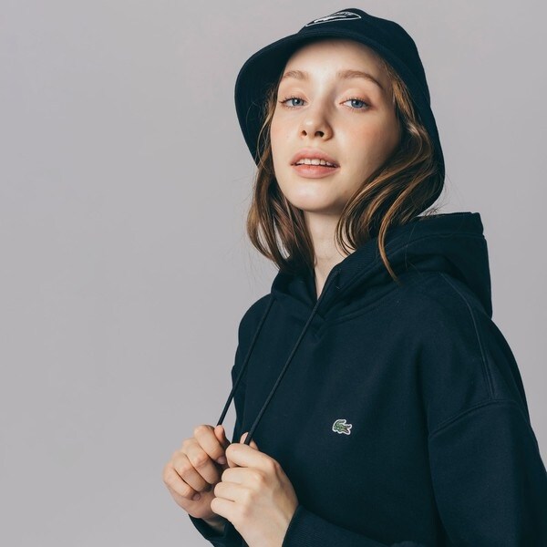 ラコステ(LACOSTE) ワンピースドレス (10000円〜9999999円) の通販