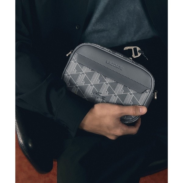 SEALSON / シールソン Crossbody Bag M2 | ジャーナル