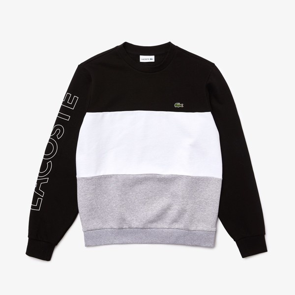 supreme lacoste クルーネック | www.jarussi.com.br