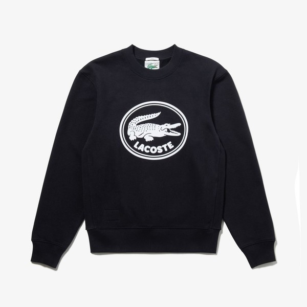 お中元 残暑見舞い 夏 ギフト 当店限定P10倍 ラコステ LACOSTE