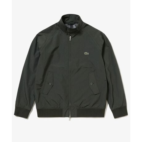 [^ԁFBH063LJ-99]gVbNȃ[hYXCOgbvWPbg`XgbvX^hJ[tbv|PbgAgfBViȃXCOgbv̕iY킹ꖇBƐ̃uANeBu_bhCNȖ͂߁ARXe炵郉CgAE^[łBhɗDꂽCgEFCg̍@\fތyʂłȂhⓧɗDꂽ2.5C[̍@\fނŎdĂAVeB[X͂AEghAANeBuȃV[ɂ􂵂܂BNVbNȃfUCɃeNjJȋ@\^CXȃACeB