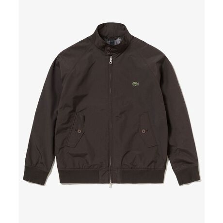 [^ԁFBH063LJ-99]gVbNȃ[hYXCOgbvWPbg`XgbvX^hJ[tbv|PbgAgfBViȃXCOgbv̕iY킹ꖇBƐ̃uANeBu_bhCNȖ͂߁ARXe炵郉CgAE^[łBhɗDꂽCgEFCg̍@\fތyʂłȂhⓧɗDꂽ2.5C[̍@\fނŎdĂAVeB[X͂AEghAANeBuȃV[ɂ􂵂܂BNVbNȃfUCɃeNjJȋ@\^CXȃACeB