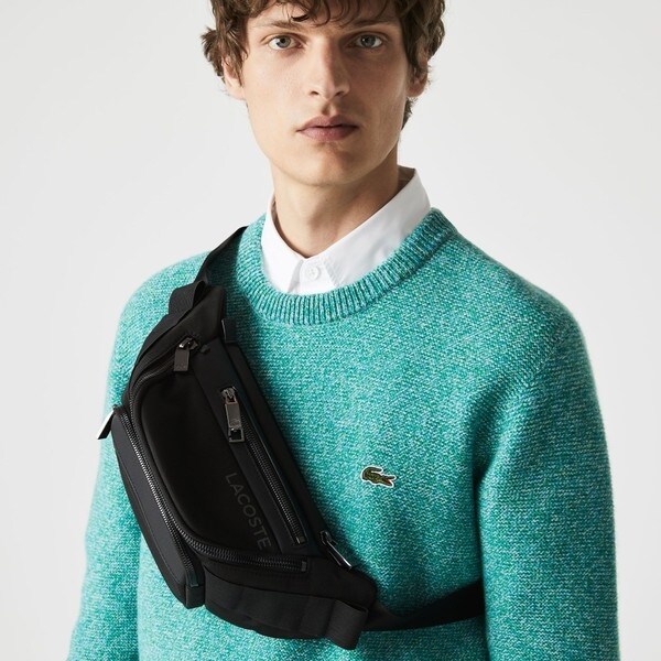 ペルシャ 男女像 13世紀 美術館級 貴重 希少 骨董 茶道具