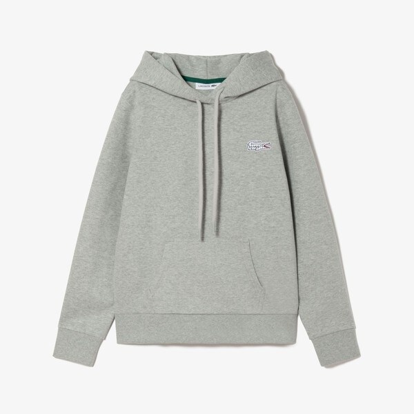 Lacoste ラコステ ストライプクロックエンブレム スウェット 楽天市場】【SALE／30%OFF】ストライプクロックエンブレム