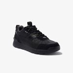 メンズ URBANBREAKER GTX LO 0321 1 | ラコステ(LACOSTE) | マルイ 