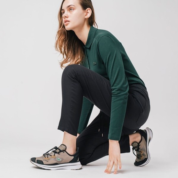 ウィンメンズ RUN SPIN GTX 0321 1 | ラコステ(LACOSTE) | マルイ ウィンメンズ RUN SPIN GTX 0321 1 | ラコステ(LACOSTE) | マルイ