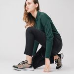 ウィンメンズ RUN SPIN GTX 0321 1 | ラコステ(LACOSTE) | マルイ 