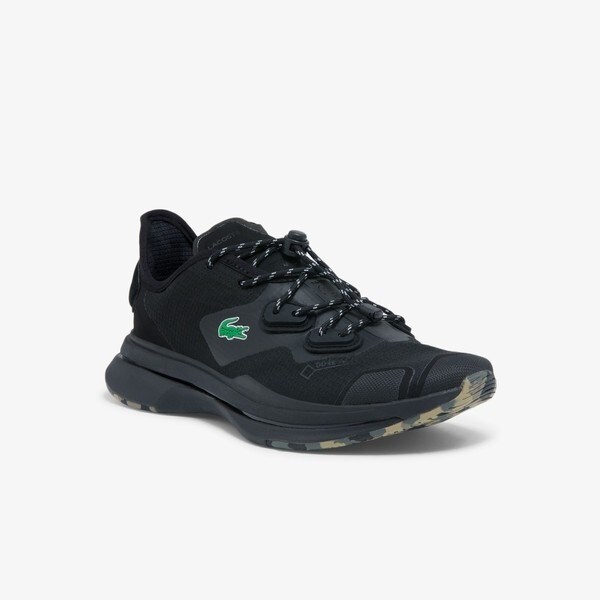 ウィンメンズ RUN SPIN GTX 0321 1 | ラコステ(LACOSTE) | マルイ ウィンメンズ RUN SPIN GTX 0321 1 | ラコステ(LACOSTE) | マルイ