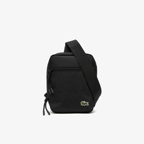 ネオクロコ ミニショルダーバッグ | ラコステ(LACOSTE) | マルイウェブ 
