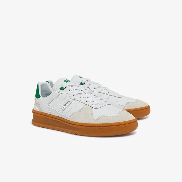 ウィメンズ PERF-SHOT 0722 2 | ラコステ(LACOSTE) | マルイウェブチャネル