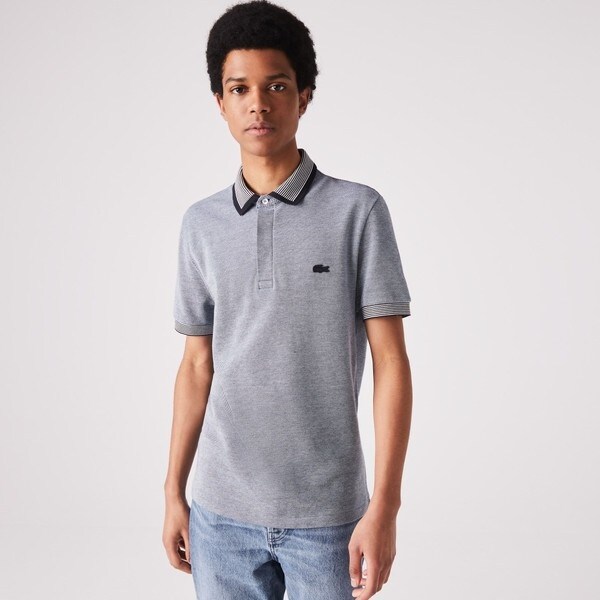 LACOSTE PH1924L ストライプパリポロシャツ ラコステ cd009-97480-01b.jpg?basethum=225