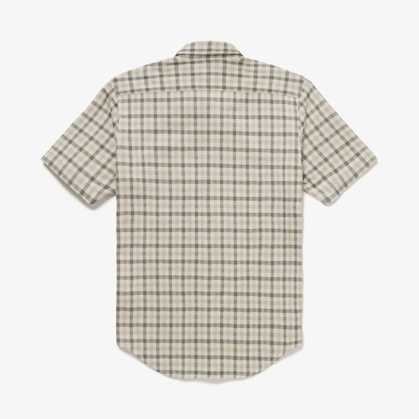 タッターソールニットシャツ | ラコステ(LACOSTE) | マルイウェブチャネル