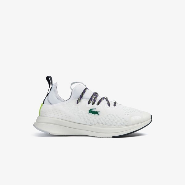 メンズRUN SPIN COMFORT 2221 SMA | ラコステ(LACOSTE) | 44SMA0056