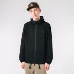 LACOSTE リバーシブルフードジャケット | ラコステ(LACOSTE) | マルイ 