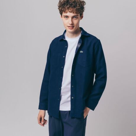 クロックポットバッファローチキンセロリスティックのレシピ