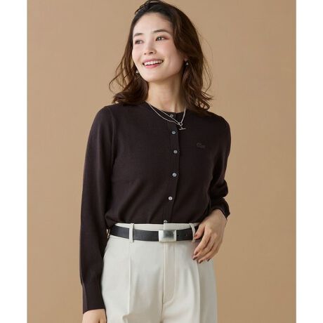 [^ԁFAF5841-99]ǂȃR[fBlCgɂ񂹂郌M[tBbgVGbgŁA܂܂ȃV[ɑΉ^CXȃjbgJ[fBKBOĂɂnF̐؂ւuƁA_u|PbgANZgBEHbVuE[fނŁÂyXłB