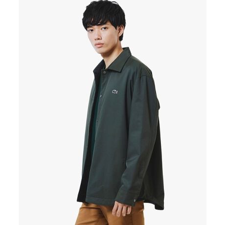 [^ԁFCH5824-99]Жʂ́Ã|CgNbNGuɑAv[J[̃VvfUCBЖʂ̓NVbNȃAEghAX^CfiƂobt@[`FbÑlfނŎdĂAo[VufUC̃VcAE^[łB