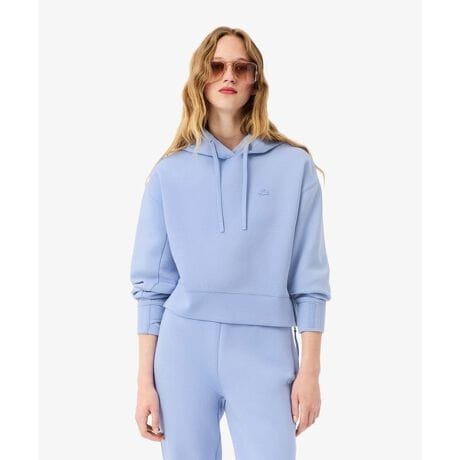 [^ԁFSF0281-99]cbƂ\ʊX|[eB[ȃC[WoARbgƃ|GXeuhXEFbgfނgpBChȐgƃNbvhŁAt@bVRVXȃX^CvI[o[p[JłBeɂ̓Wbvt̃TChXbgAɂ̓Tz[zuB߂̃t[hR[h|CgłB