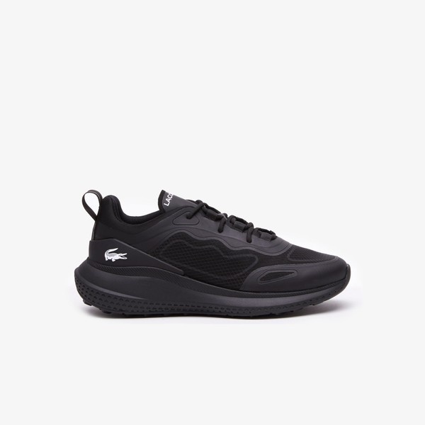 レディース LT COURT 125 123 1 SFA | ラコステ(LACOSTE