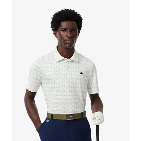 [^ԁFDH5175-99]Of[VeLX^CzEghCSt|VcEUPF30AnCXgb`̃EghCfނgpESgɃOf[V`[t̎΂߃{[_[eLX^CvgEOJ̓Xibv{^+䗃fUCŃ~j}Regular Fit