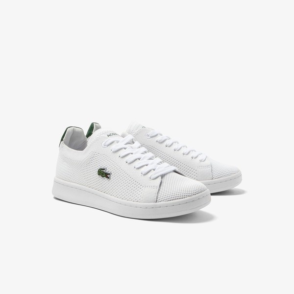 レディース CARNABY PIQUEE 123 1 SFA | ラコステ(LACOSTE