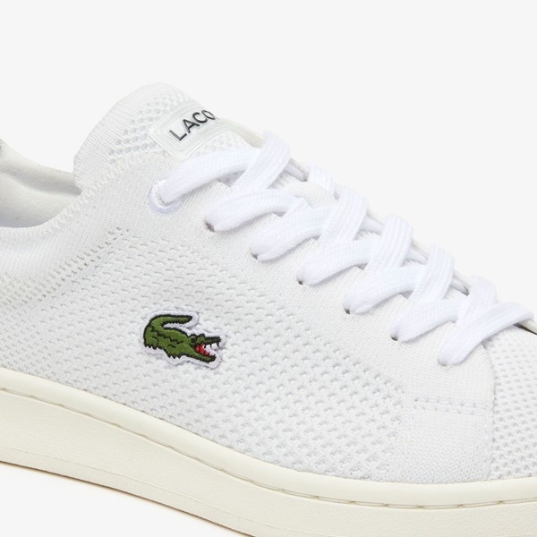 レディース CARNABY PIQUEE 123 1 SFA | ラコステ(LACOSTE