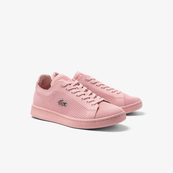 レディース CARNABY PIQUEE 123 1 SFA | ラコステ(LACOSTE