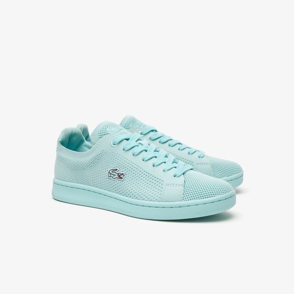 レディース CARNABY PIQUEE 123 1 SFA | ラコステ(LACOSTE