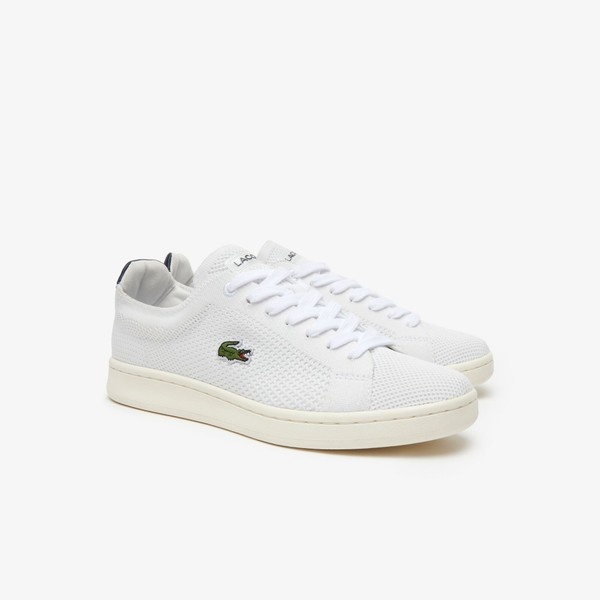 LACOSTE メンズ CARNABY PIQUEE 123 1 SMA | ラコステ(LACOSTE