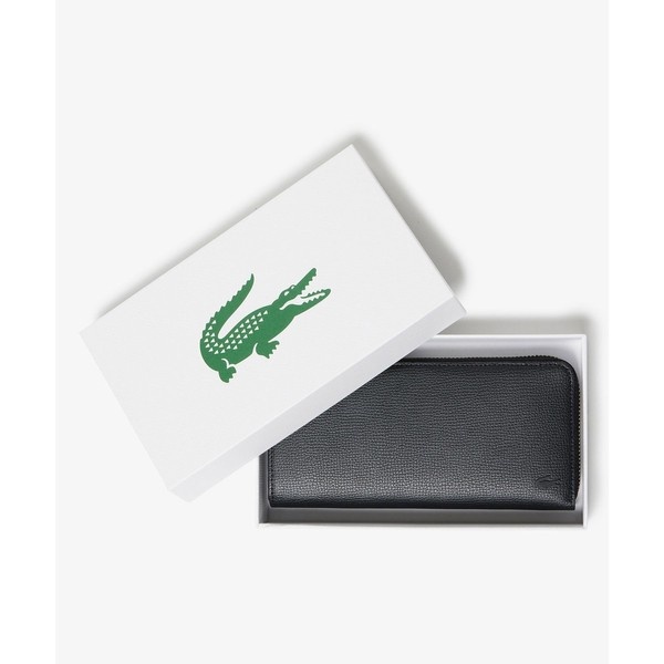 ラコステ(LACOSTE) メンズ 長財布 の通販 | ファッション通販 マルイ