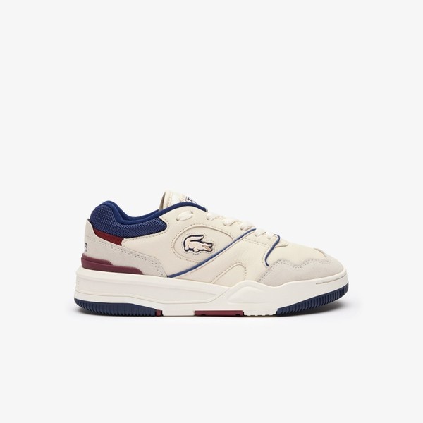 レディース LINESHOT 223 3 SFA | ラコステ(LACOSTE) | 46SFA0075