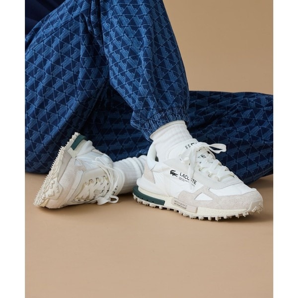 [}C]Y ELITE ACTIVE 223 1 SMA/RXeiLACOSTEj zCg×O[