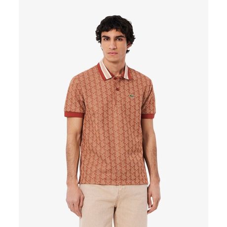 [^ԁFDH1417-10]VbNȃX^Co郂mOWJ[h|VcEuhCjV`[tɂmOSgɁENVbNȃ{[_[̃ujbgJ[EX|[eB[ȃ|VcVbNȃmOŃGKgɃAW Classic Fit