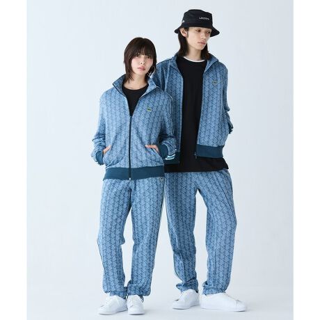 [^ԁFXH1440-10]NVbNfUCɃmOnCGhvXuhCjV`[tɂmOGKgȘȂ܂gbNpcBZ^[N[XXeb`zƂVGbgێȂATChe[vX|[eBȖ͂߂܂BNVbNfUCo[eNȃbNXɃnCGhvXꖇ́AZbg̃WPbgƍ킹ꊴ̂R[fBl[g߁B▭ȃuhfނŃ[eBeB[ɂz|GXeARbgAiCuhW[Wfނ́Ae͐ƒʋCɗDAVeB[XANeBuȃV[܂Ŏp𔭊܂BZbgAbṽgbvX͂灥iԁFSH1368-10mOWJ[hgbNWPbgyX^btpRgzsjX^btKtg:172cm/pTCY:3({TCYM)TCY̓M[tBbgłAEGXg̓SȂ̂Ŋyɒpł܂BEGXgɂ͍i܂BL̃mOƃTCh̃CƂĂłIfނuhW[WfނȂ̂ō̂郉RXe炵1{ɂȂĂ܂BZbgAbvŒpł܂̂ŁAgbNWPbgƍ킹Ă݂ĂIsX^btStg:158cm/pTCY:2({TCYS)Ri߂΂̓sb^ŁA͏߂Ȃ̂ŏc߂łBEӂ͂͗]TAXgb`ē₷łBX肽Ղ肵gbvXƎv܂BsjX^btTtg:185cm/pTCY:4({TCYL)אgȃpcDȂ̂ŁAiTCY藎ƂĒp܂BpcP̂ŗāAZbgAbvł̒płȂAVvTVcXEFbgƍ킹̂ǂłB@FEt30xƂA@Ŏア󂪂łEfnyю_fnY܂̎gp֎~E^u֎~Eʉx110xƂăACdグłEhCN[jO֎~E花悢