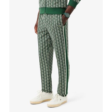 [^ԁFXH1440-10]NVbNfUCɃmOnCGhvXuhCjV`[tɂmOGKgȘȂ܂gbNpcBZ^[N[XXeb`zƂVGbgێȂATChe[vX|[eBȖ͂߂܂BNVbNfUCo[eNȃbNXɃnCGhvXꖇ́AZbg̃WPbgƍ킹ꊴ̂R[fBl[g߁B▭ȃuhfނŃ[eBeB[ɂz|GXeARbgAiCuhW[Wfނ́Ae͐ƒʋCɗDAVeB[XANeBuȃV[܂Ŏp𔭊܂BZbgAbṽgbvX͂灥iԁFSH1368-10mOWJ[hgbNWPbgyX^btpRgzsjX^btKtg:172cm/pTCY:3({TCYM)TCY̓M[tBbgłAEGXg̓SȂ̂Ŋyɒpł܂BEGXgɂ͍i܂BL̃mOƃTCh̃CƂĂłIfނuhW[WfނȂ̂ō̂郉RXe炵1{ɂȂĂ܂BZbgAbvŒpł܂̂ŁAgbNWPbgƍ킹Ă݂ĂIsX^btStg:158cm/pTCY:2({TCYS)Ri߂΂̓sb^ŁA͏߂Ȃ̂ŏc߂łBEӂ͂͗]TAXgb`ē₷łBX肽Ղ肵gbvXƎv܂BsjX^btTtg:185cm/pTCY:4({TCYL)אgȃpcDȂ̂ŁAiTCY藎ƂĒp܂BpcP̂ŗāAZbgAbvł̒płȂAVvTVcXEFbgƍ킹̂ǂłB@FEt30xƂA@Ŏア󂪂łEfnyю_fnY܂̎gp֎~E^u֎~Eʉx110xƂăACdグłEhCN[jO֎~E花悢