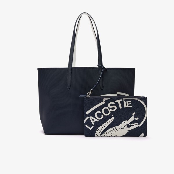 ラコステ(LACOSTE) トートバッグ | 通販・人気ランキング - 価格.com