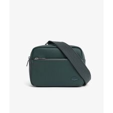 メンズクラシック ショルダーバッグ | ラコステ(LACOSTE) | マルイ 