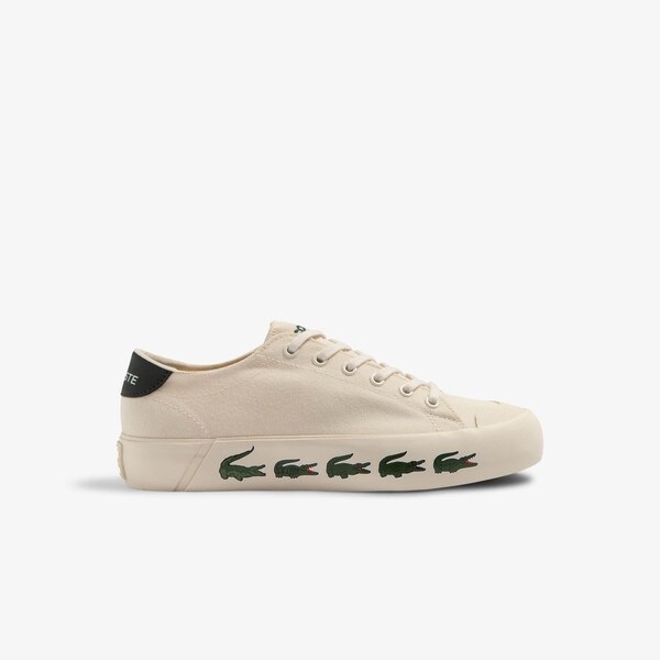 レディース GRIPSHOT 223 4 CFA | ラコステ(LACOSTE) | 46CFA0001