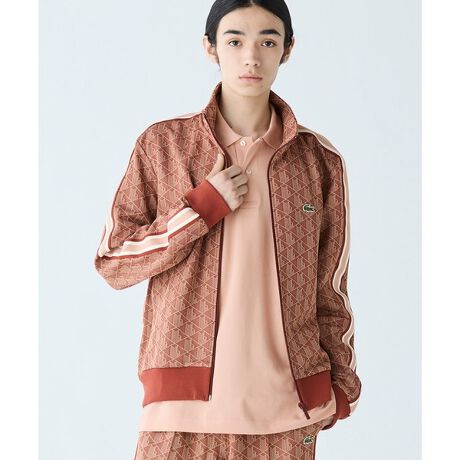 [^ԁFSH1368-10]X|[cNXȖ͂GKgȃgbNWPbgVbNȃmÕWJ[hGKgȘȂ܂ꖇ́AAEgCɂe[vVGbg߂ȂwX|[eBȈۂɁBNVbNȃVGbgɃnCGhYACéAƉHD邾ŃX|[cNXȃtB[OvXĂ܂B▭ȃuhfނŃ[eBeB[ɂz|GXeARbgAiCuhW[Wfނ́Ae͐ƒʋCɗDAVeB[XANeBuȃV[܂Ŏp𔭊܂BZbgAbṽ{gX͂灥iԁFXH1440-10TChe[sOmOWJ[hgbNpcyX^btpRgzsX^btNtg:160cm/pTCY:3({TCYM)i̓fB[X34TCY(S)𒅗pĂ܂B͑̕tƌ̕ӂ肪2TCYƂ̂ŁA3TCY̕Ƃ蒅₷łBtBbgDł΁AOJĂ݂̂̒pɂȂ܂2̃TCYłƎv܂BsjX^btKtg:172cm/pTCY:5({TCYXL)iMTCYi4jŒpĂ܂M[tBbgȂ̂LTCYi5jɂ܂BTCY͏Z߁A^CgłBɃCi[𒅂ĉHDŒpꍇ͕ĩTCY傫߂ɂĂƎv܂Igh̃gbNWPbgłȀi͑fނuhW[WfނȂ̂ŃX|[eB[߂邱ƂȂpł܂BL̃mOŃuh炵fUCō̂ʂȃR[fBl[gł܂IsjX^btTtg:185cm/pTCY:5({TCYXL)WXgTCYł̒pDȂ̂5Iт܂BtBbgM[tBbgł̂ŃWXgTCYŒƃXbLۂɂȂ܂Biڂɒp̂Dȕ1TCYグĒp̂߂łBsX^btMtg:159cm/pTCY:2({TCYS)͏Ȃ܂BYiłłɂȂ肷Ă܂B̒CɂȂ͏߂̃TCY߂܂B@FEt30xƂA@Ŏア󂪂łEfnyю_fnY܂̎gp֎~E^u֎~Eʉx110xƂăACdグłEhCN[jO֎~E花悢